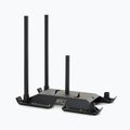 Sanki do treningu siłowego Nike Strength Sled black