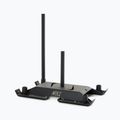 Sanki do treningu siłowego Nike Strength Sled black 2