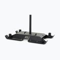 Sanki do treningu siłowego Nike Strength Sled black 3