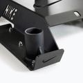 Sanki do treningu siłowego Nike Strength Sled black 6