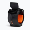 Zaciski do sztangi Nike Strength Barbell Collars 2 szt. black/orange 5