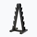 Stojak na hantle Nike Strength Dumbbell Tree black