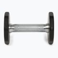 Hantle Nike Strength Pro Urethane Dumbbell 2 x 2 kg black/white 3