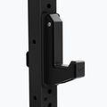 Klatka treningowa Nike Strength Half Rack black 4