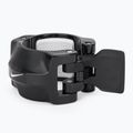 Zaciski do sztangi Nike Strength Barbell Collars 2 szt. black/white 2