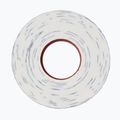 Bandaż elastyczny kohezyjny Nike Strenght Athletic Tape white/grey 6