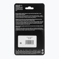 Bandaż elastyczny kohezyjny Nike Strenght Flex Lifting Tape black/white 2