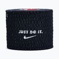 Bandaż elastyczny kohezyjny Nike Strenght Flex Lifting Tape black/white 3