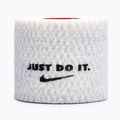 Bandaż elastyczny kohezyjny Nike Strenght Flex Lifting Tape white/black 3
