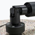 Uchwyt do sztangi Nike Strength Landmine black 2