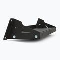 Półka do klatki treningowej Nike Strength SP Rotating Storage Shelf black 2