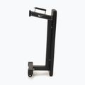 Ławka treningowa Nike Strength Flat Weight Bench black 3