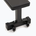 Ławka treningowa Nike Strength Flat Weight Bench black 5