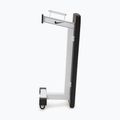 Ławka treningowa Nike Strength Flat Weight Bench white 3