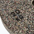 Obciążenie bumperowe Nike Strength Grind Bumper Plates 20 kg granite blur 3