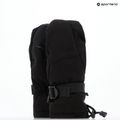 Rękawiczki trekkingowe Pinewood Padded black 15