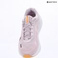 Buty do biegania Nike Stellar Ride bleached lilac/pink foam/black 9