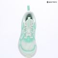 Buty do biegania Nike Cosmic Runner barely green/arctic green/white 9