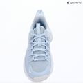 Buty treningowe damskie Nike Free Metcon 7 hydrogen blue/football grey/white 16