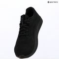 Buty do biegania damskie Altra Escalante 5 black/black/black 14