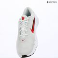 Buty treningowe męskie Nike Flex Train off white/white/black/university red 16