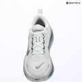 Buty do biegania męskie Nike Vomero Plus off white/grey fog/thunderstorm/obsidian 17