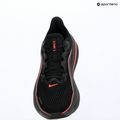 Buty do biegania męskie Nike Winflo 12 black/red orbit/dark smoke grey/black 17