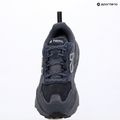 Buty do biegania męskie New Balance Hierro Trek V9 grey 15