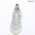 Buty treningowe damskie Nike Free Metcon 7 off white/cucumber calm/white 16