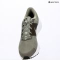 Buty do biegania męskie Nike Run Defy light army/iron grey/white/black 18