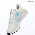 Buty do biegania męskie Nike Run Defy off white/vast grey/black/anthracite 14