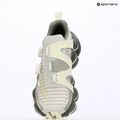 Buty turystyczne męskie Merrell SpeedARC Surge Boa infuse 13