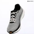 Buty do biegania męskie Altra Torin 9 ultimate grey/black/grey 16