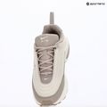 Buty damskie Nike Air Max Portal phantom/moon particle/sail 16