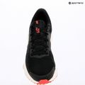 Buty do biegania damskie Nike Run Defy black/sail/anthracite/british khaki 15