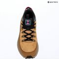 Buty turystyczne damskie Columbia Terrastride BC foxglove 21