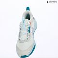 Buty Nike Omni Multi-Court off white/energy/glacier blue 18