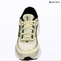 Buty do biegania męskie New Balance 411's V4 reflection/fennel seed/black 17