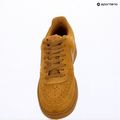 Buty męskie Nike Court Vision Low wheat/flax/wheat 16