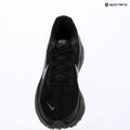 Buty do biegania męskie Nike Revolution 8 black/dark smoke grey/iron grey/white 16