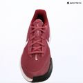 Buty do tenisa damskie Nike Vapor Lite 3 Pink Smoke/Vast Grey/Black/White 18