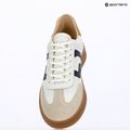 Buty męskie GANT Cuzmo white/marine 15