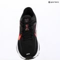 Buty do biegania męskie Nike Quest 7 black/white/anthracite/red orbit 17