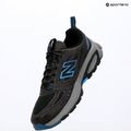 Buty do biegania męskie New Balance 410's V9 black/altitude 15