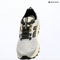 Buty do biegania męskie New Balance Rebel Trail V1 angora/black 15