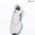 Buty do biegania męskie New Balance Fresh Foam Evoz V4 white/black/altitude 15