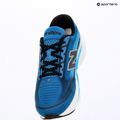 Buty do biegania męskie New Balance Ellipse V1 north sea/black 16