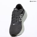Buty do biegania męskie New Balance Fresh Foam 680's V9 grey 15