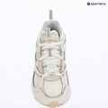 Buty damskie New Balance 408's V1 sea salt/grey matter 15