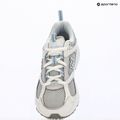 Buty damskie New Balance 408's V1 grey matter/light arctic grey 15